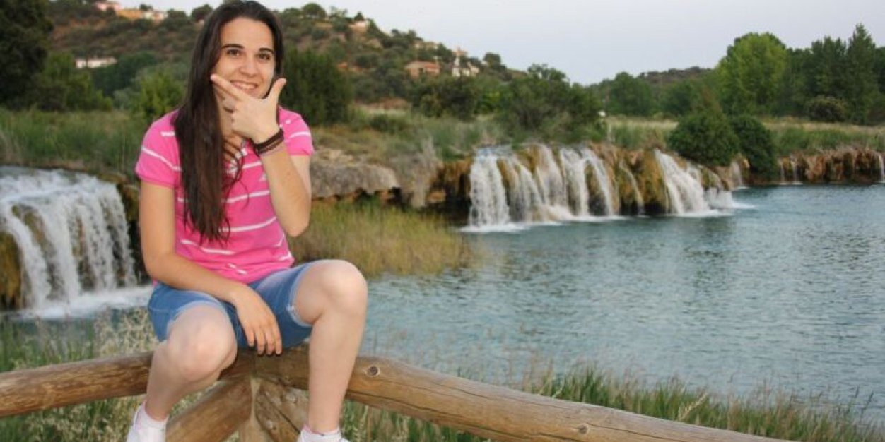 PaquiRequena's profile banner image