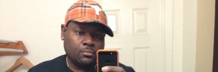 Aceduce1604's profile banner image