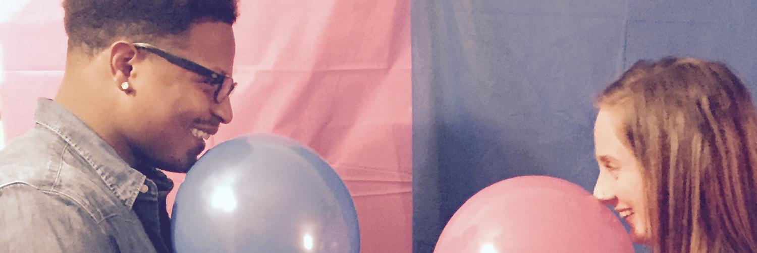TheLaw_7's profile banner image