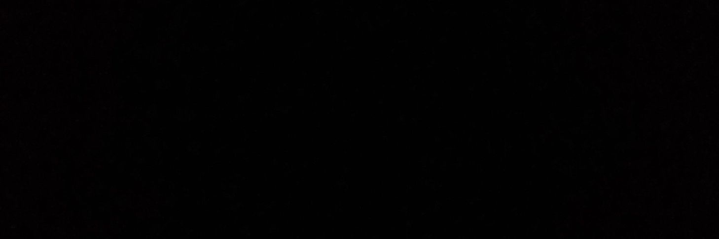maubg00's profile banner image