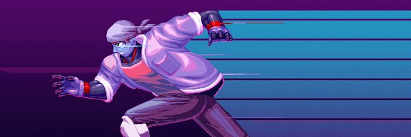 shadowAOD Profile Banner