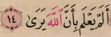 abdullaha44's profile banner image