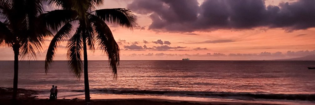 man2z08's profile banner image