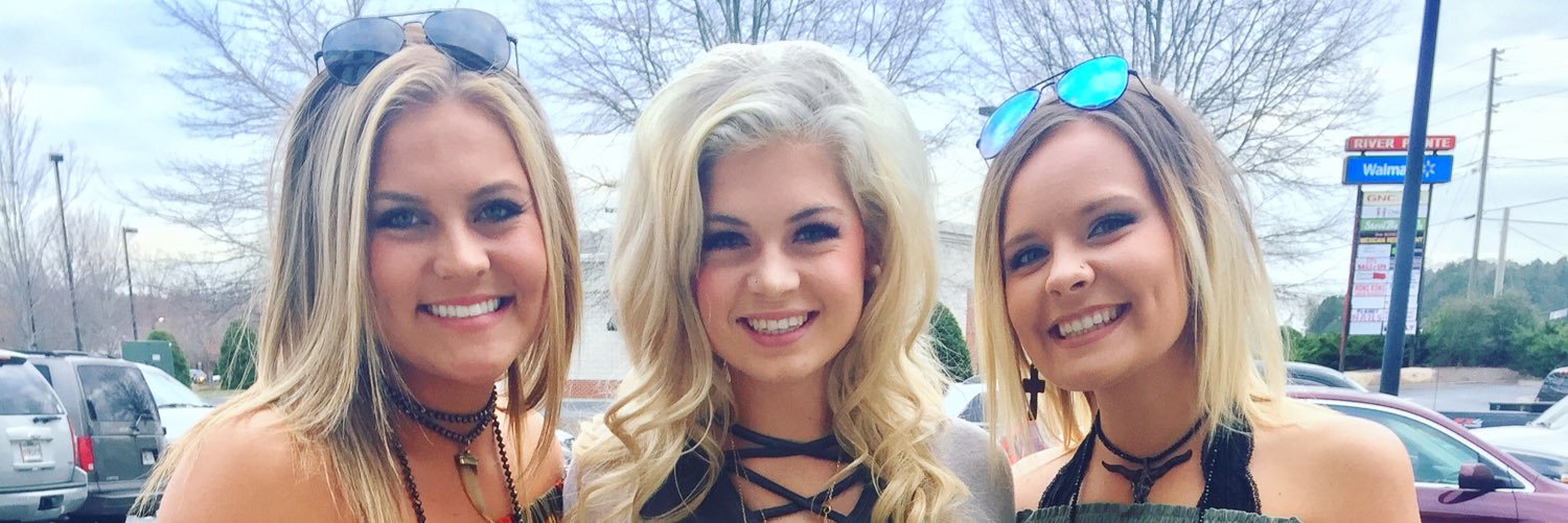 addisonn99's profile banner image
