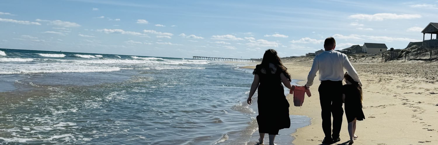 bellaaachel's profile banner image