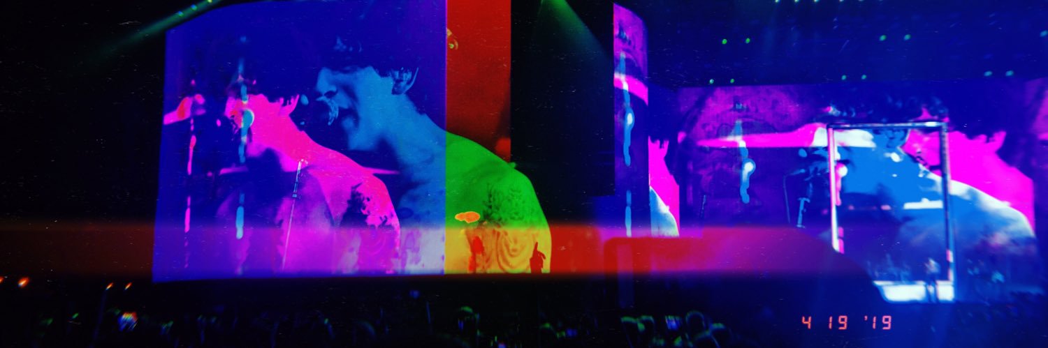 natalieglez11's profile banner image