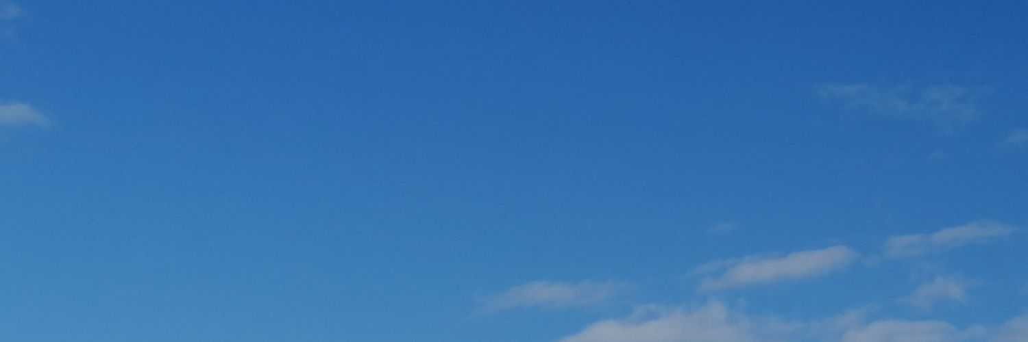 Ana_Mr10's profile banner image