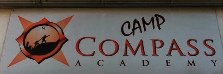 thecampcompass's profile banner image