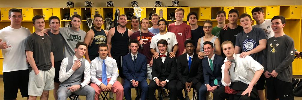 THS_Lax_Coach's profile banner image