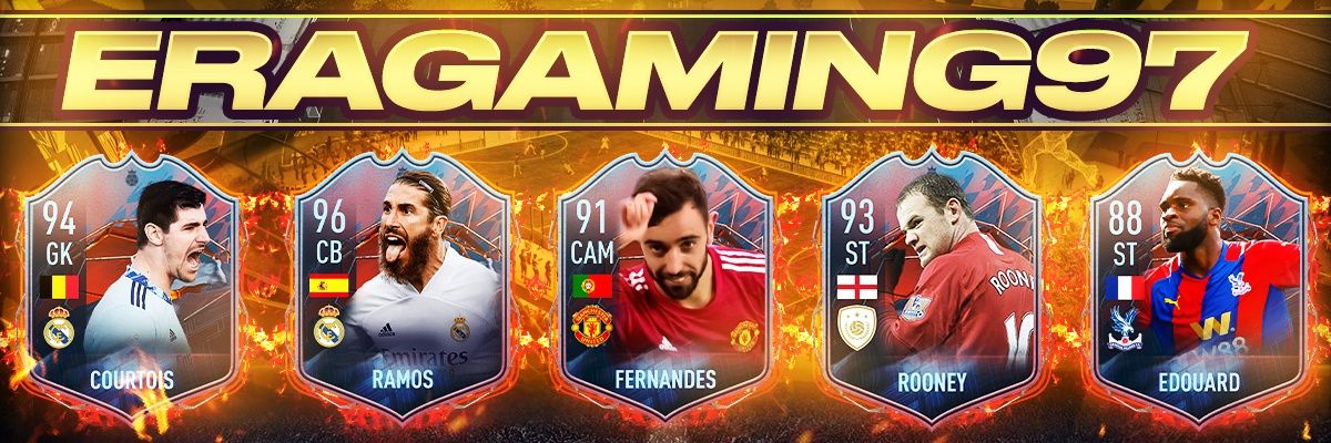 elliott colbourne banner