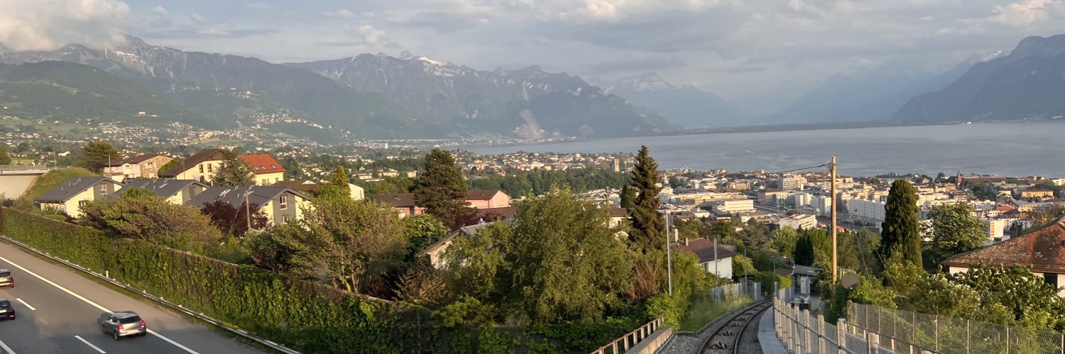 Emil_McClellan's profile banner image