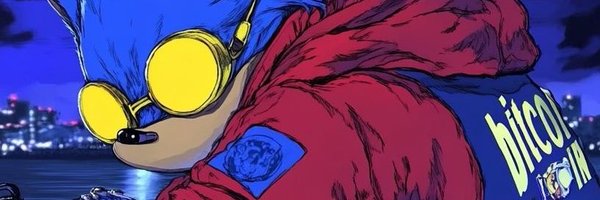 voidy banner