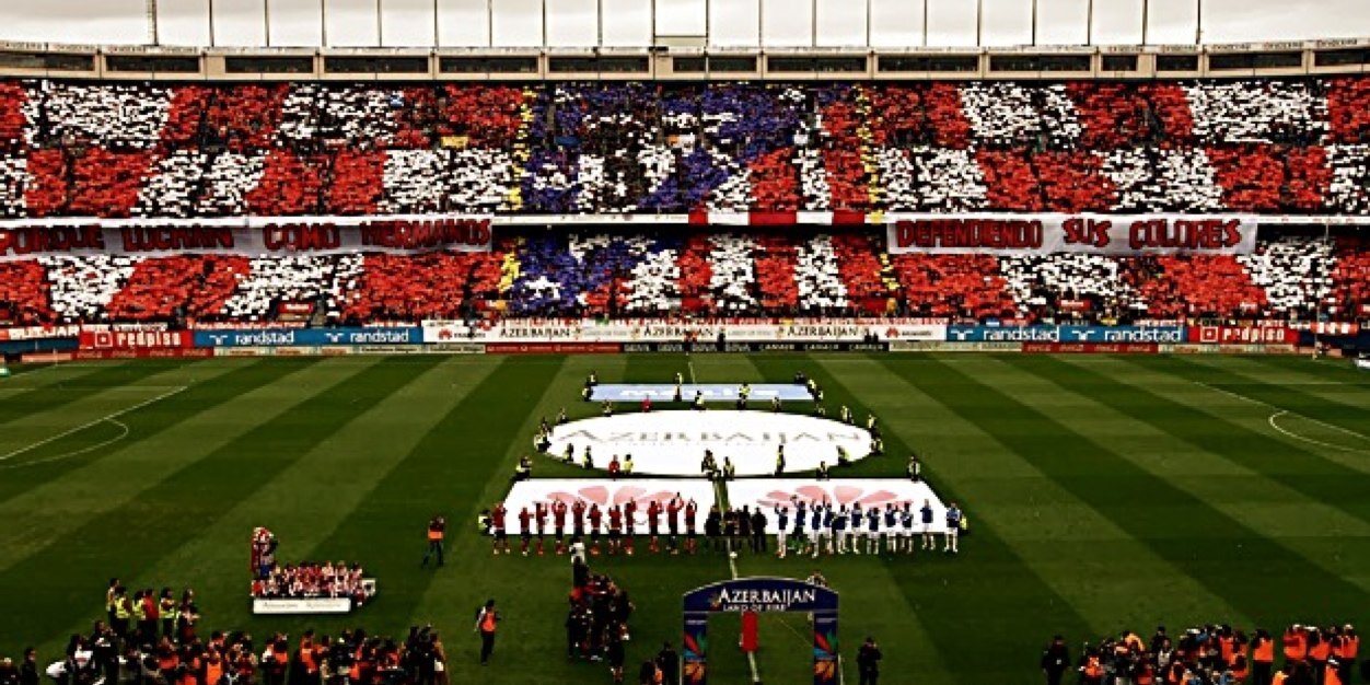 PepeMonzn's profile banner image