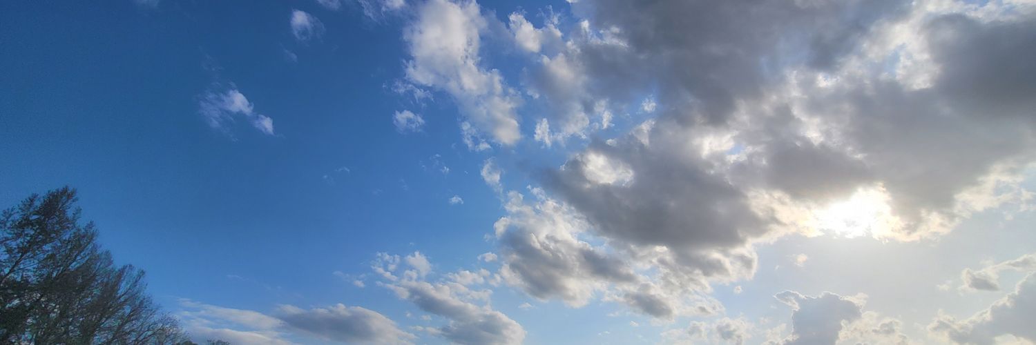 Jake Barker banner
