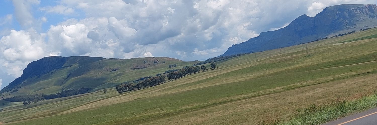 omoharkin's profile banner image