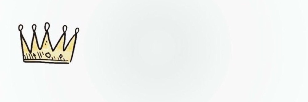 TeghanSimone's profile banner image