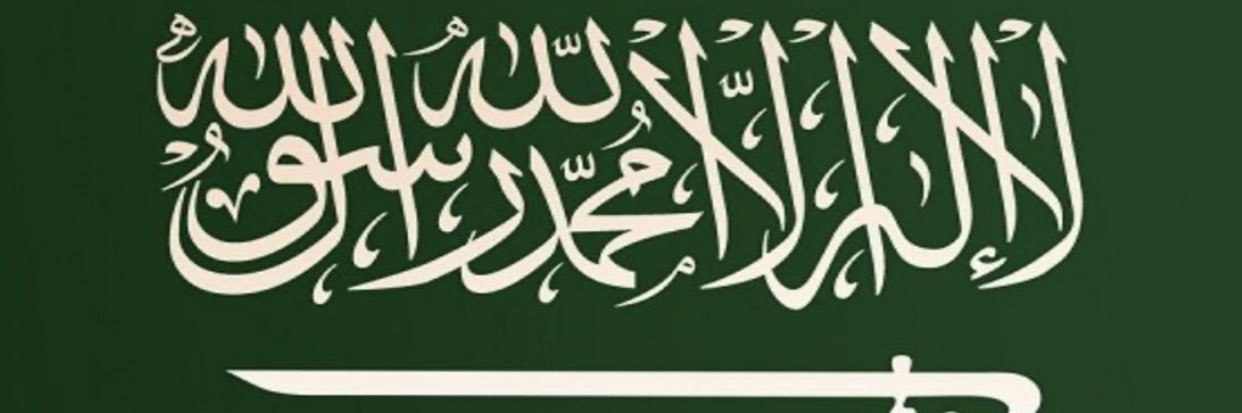 f_1_5_1's profile banner image