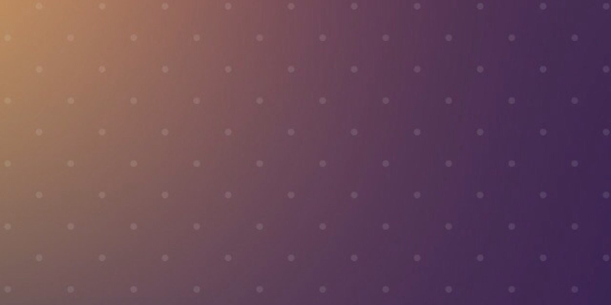 AllieSchmidt3's profile banner image