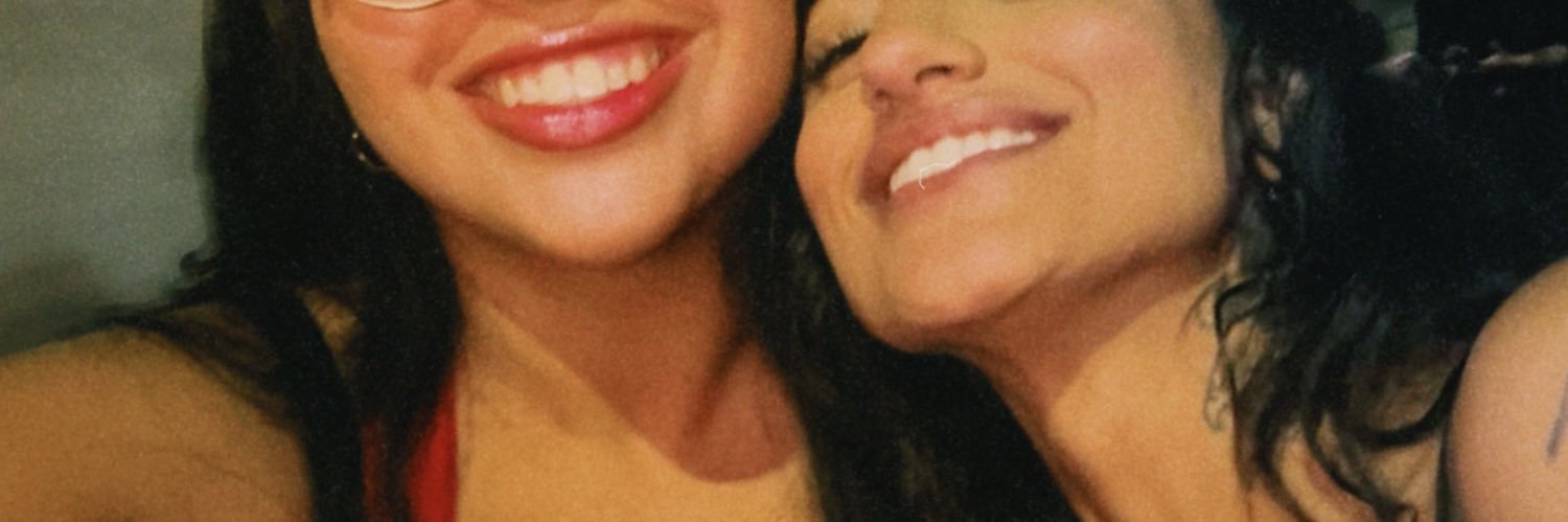 keilaa_p's profile banner image