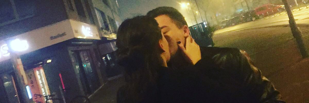 legeenrits's profile banner image