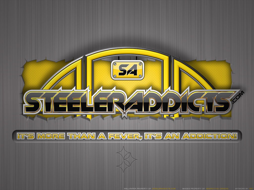 abethw73's profile banner image