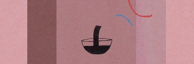 kimiisol's profile banner image