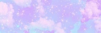 LauraTxenso's profile banner image