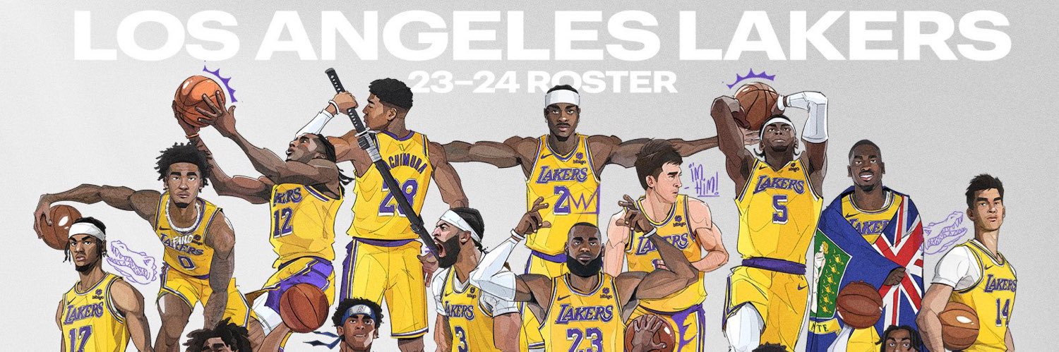 Ursula is not Surprised banner