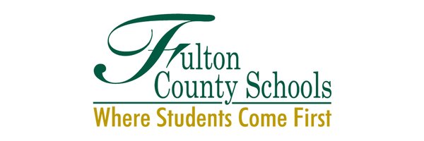 fultonitdept Profile Banner