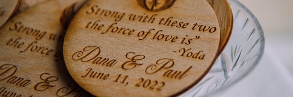 pHalfacre_STL Profile Banner