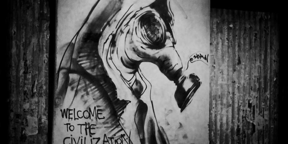 GatheRate's profile banner image