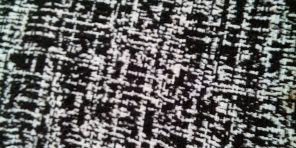 latrase1's profile banner image