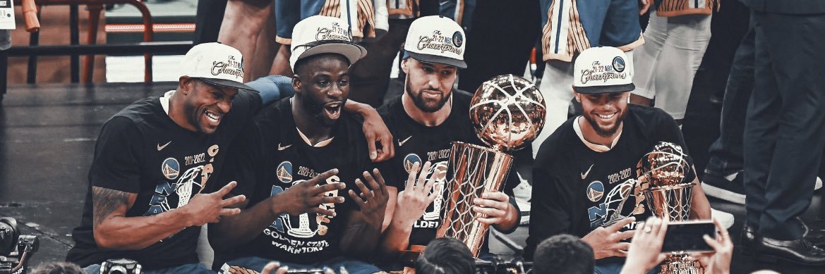 Chippyx8's profile banner image