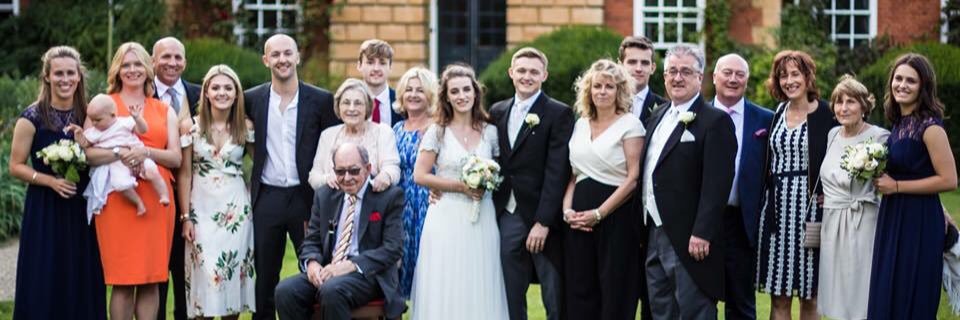 becca_singleton's profile banner image
