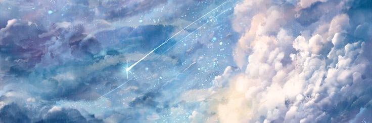 asquelina's profile banner image