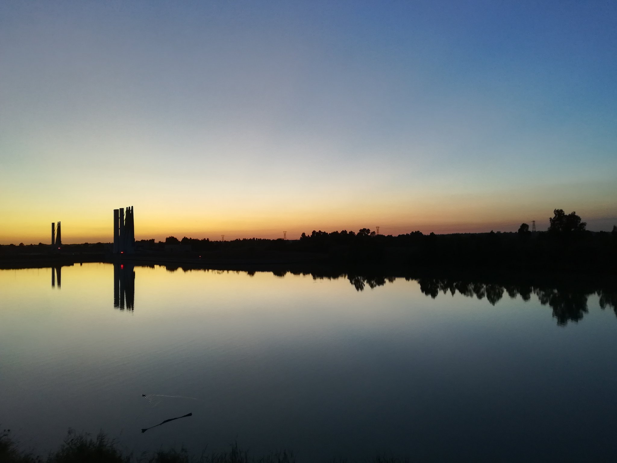 manucepeda1's profile banner image