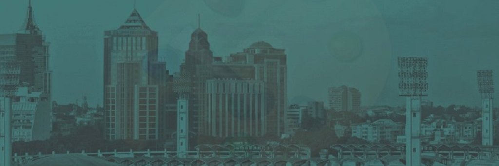 talk2symbrix's profile banner image