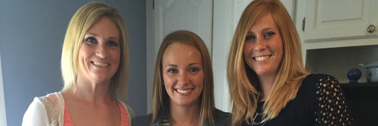 Jess_Louison's profile banner image