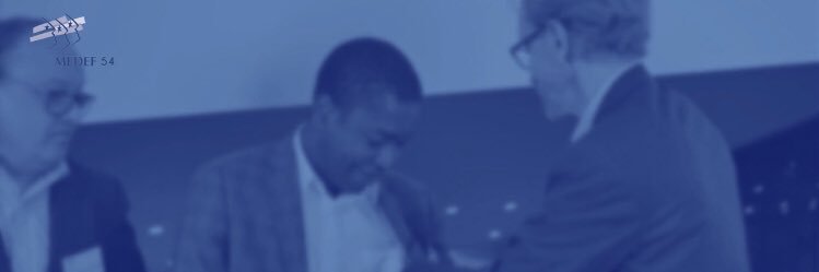 didistone1's profile banner image