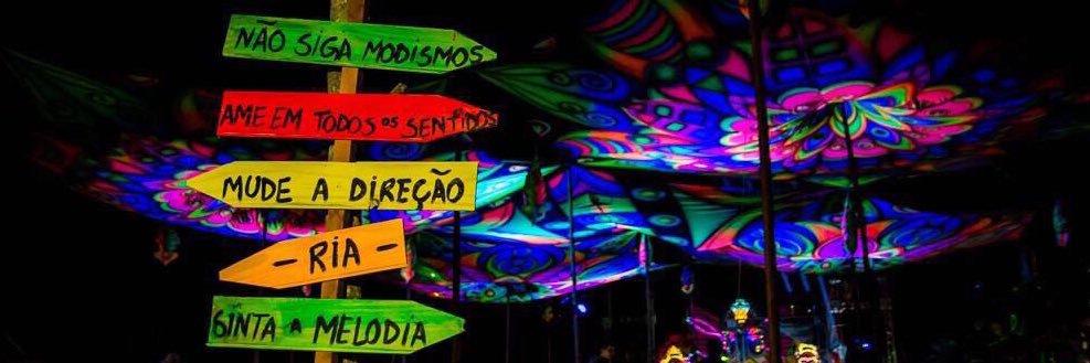 veemknati's profile banner image