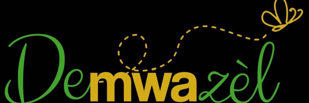 Marcna P.🇭🇹🇧🇯👩🏻‍💼✈️ banner