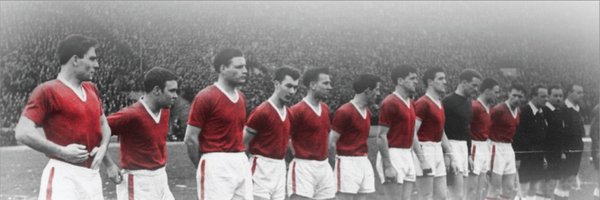 Ant78uk Profile Banner