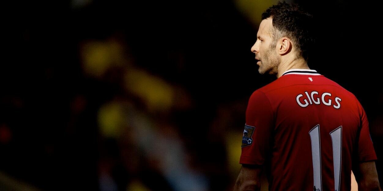 q8giggs's profile banner image