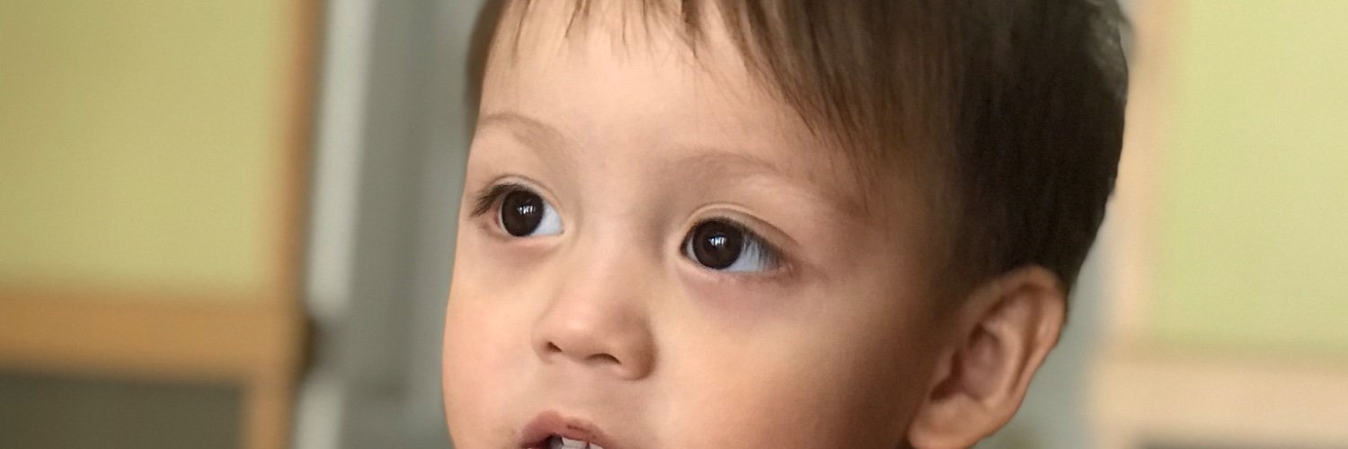 SeanzLover's profile banner image