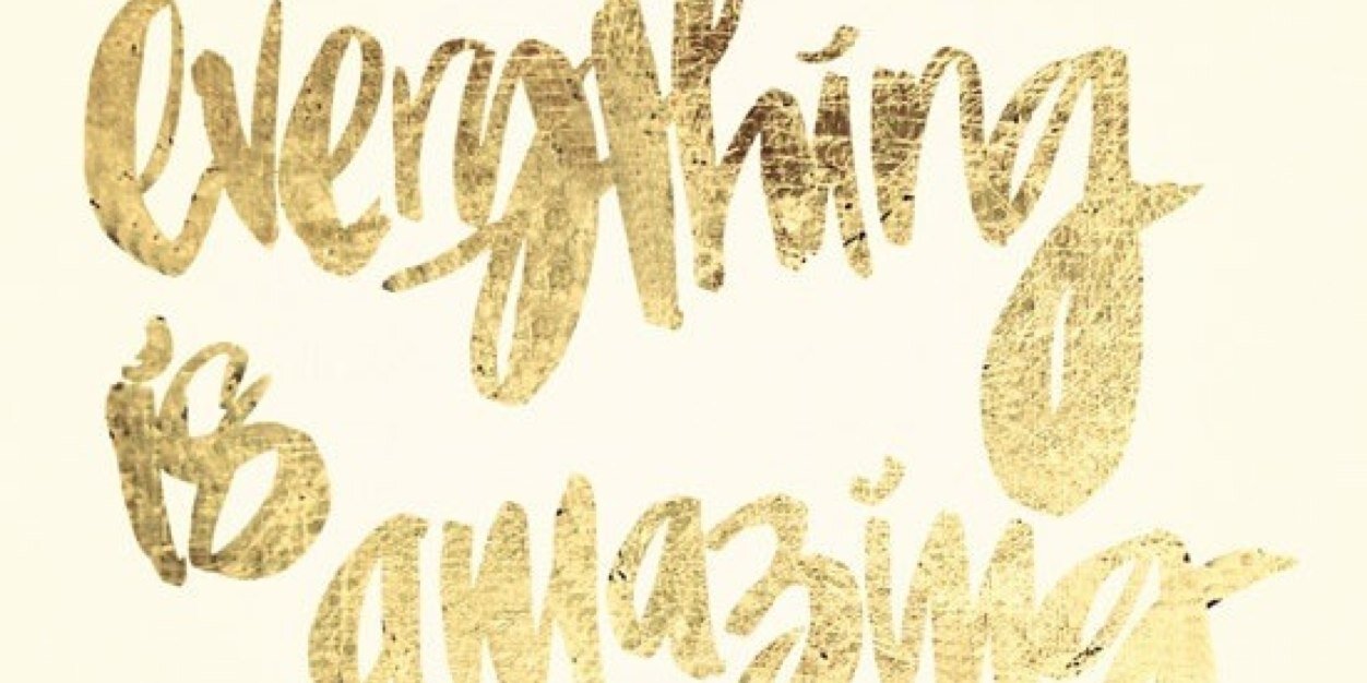 jayraybaaby's profile banner image