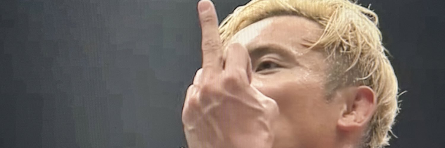TheProfessorM10's profile banner image
