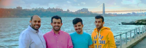 StaRq8i Profile Banner