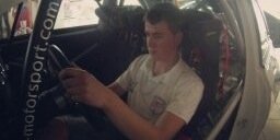 aaron rocillo banner