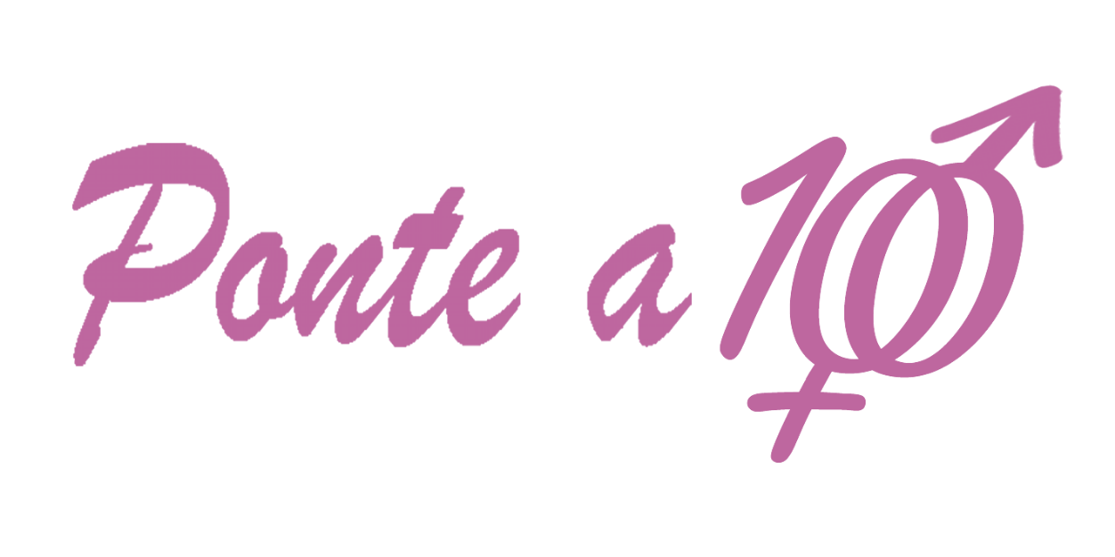 Pontea100's profile banner image