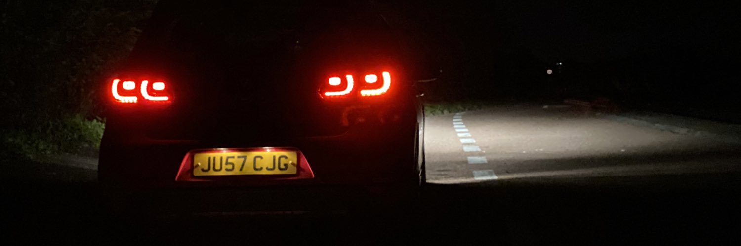 GibbCalum's profile banner image
